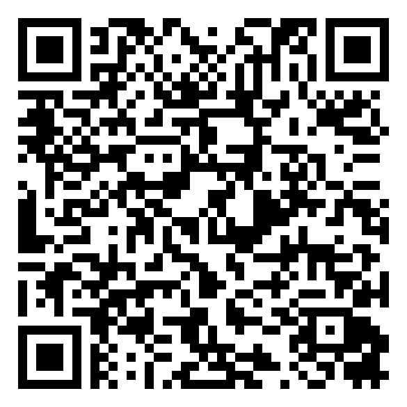 QR code 14738070900000