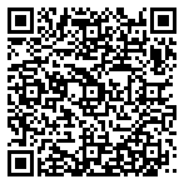 QR code 52628594600000