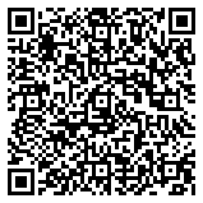 QR code 52964236400000