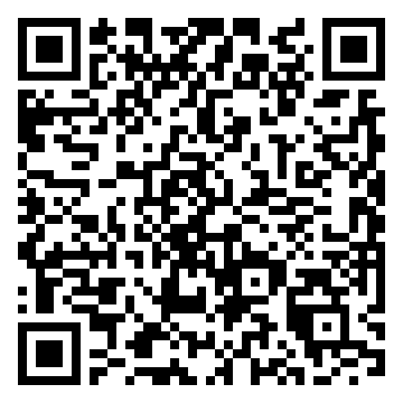 QR code 52268585000000