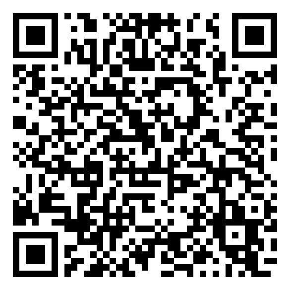 QR code 38513849600000