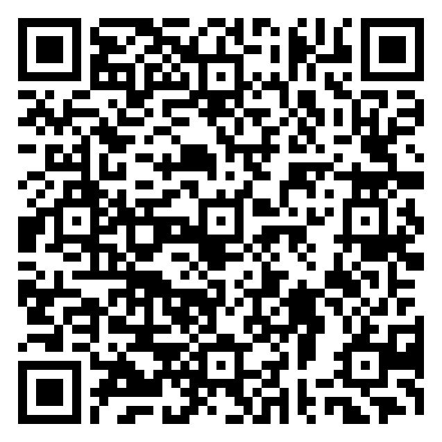 Sabrang International QR code QR code 52141903000000