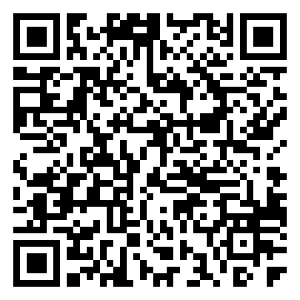 QR code 54205874100000