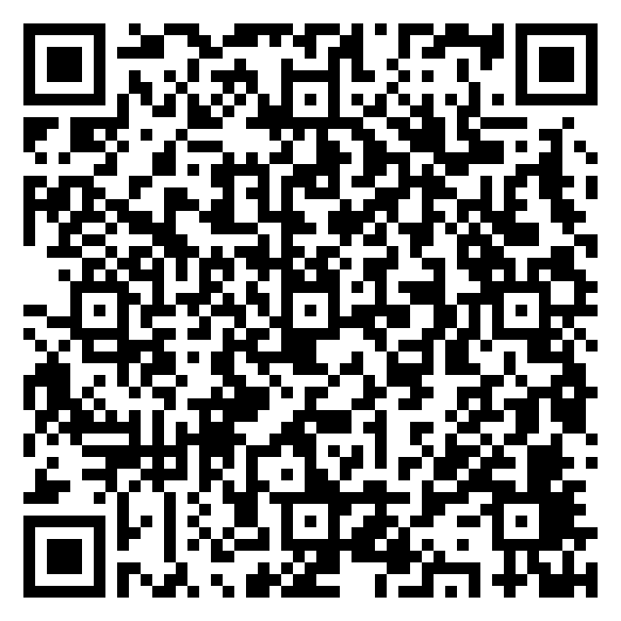 QR code 14071851300000