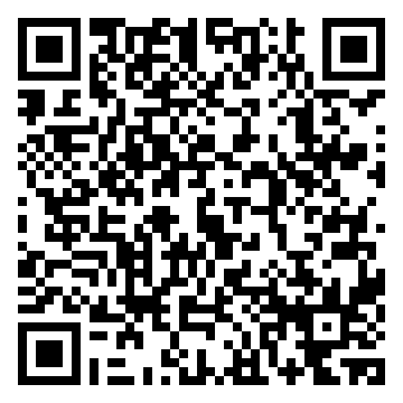 QR code 52717388200000