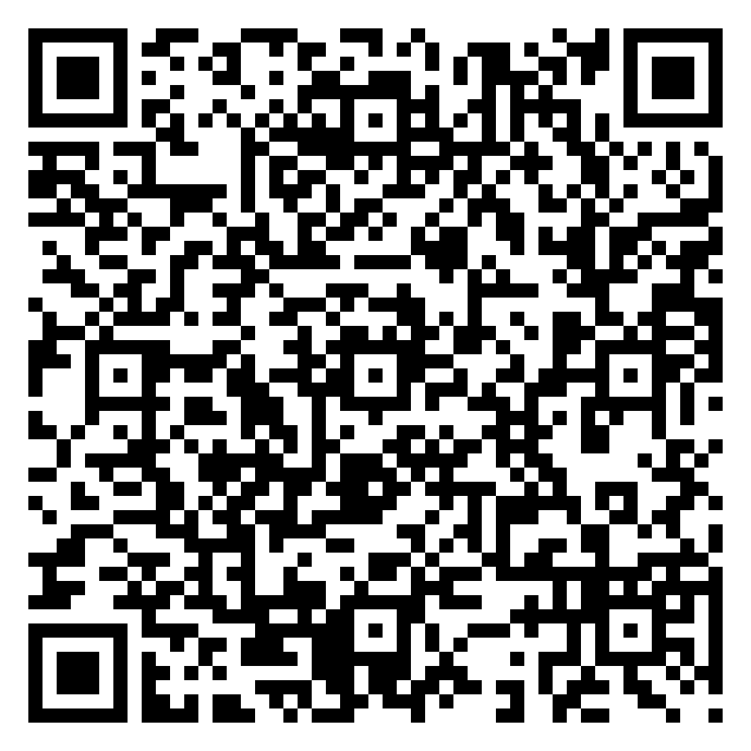 QR code 36054005100000