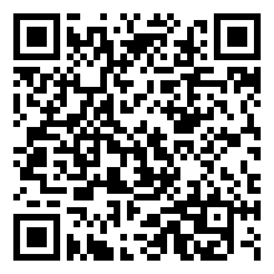 QR code 54276392000000