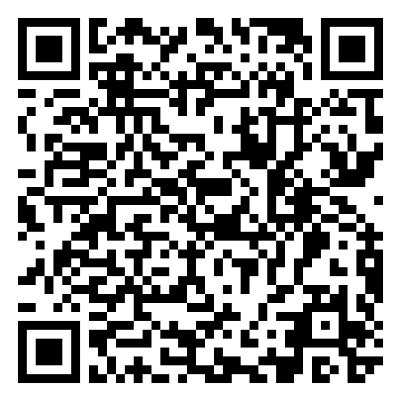 QR code 52500680300000