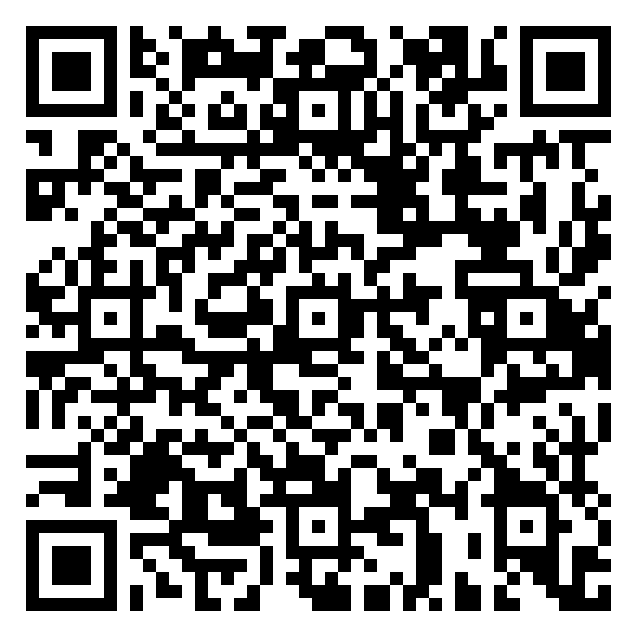QR code 52028038500000