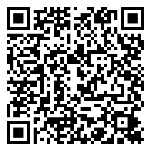 QR code 38371540000000