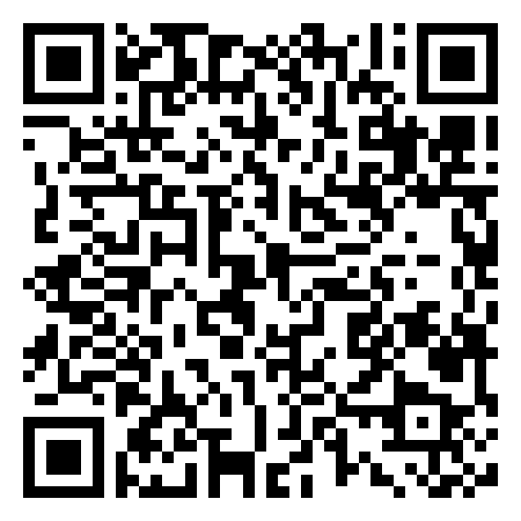 QR code 52689216100000