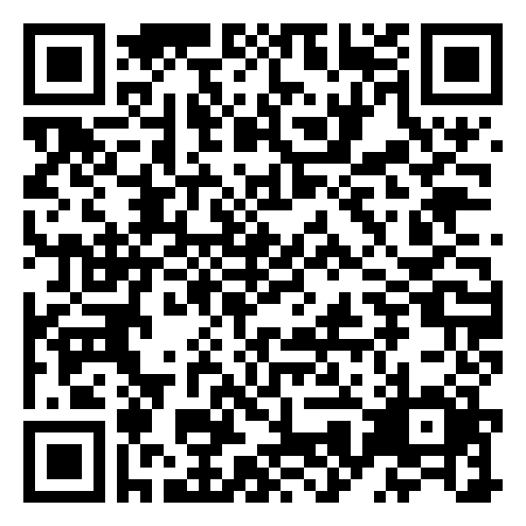 QR code 24353352100000
