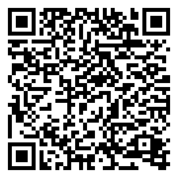 QR code 28138595300000