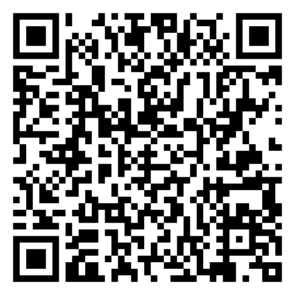QR code 52320436700000