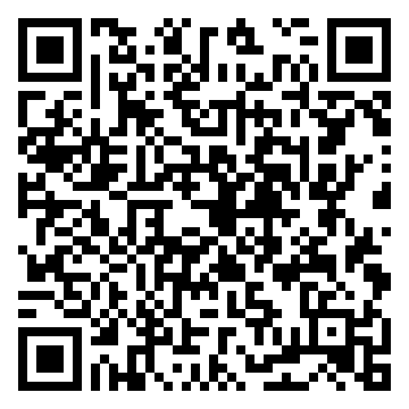 QR code 53231260900000