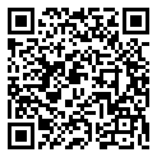 QR code 36155475300000