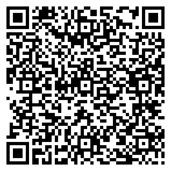 QR code 01232805600000