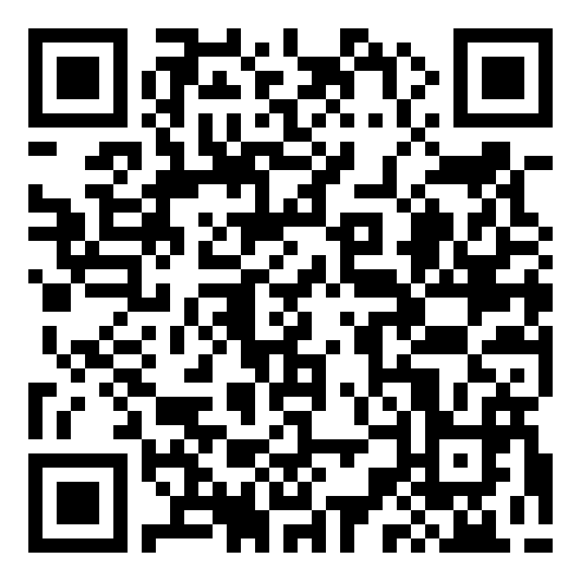QR code 38152751600000