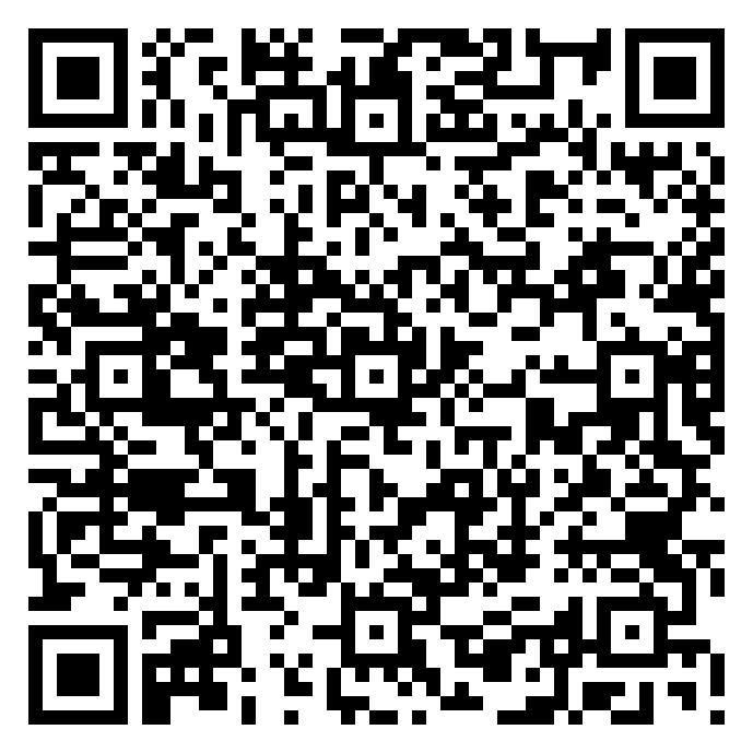 QR code 36328603800000