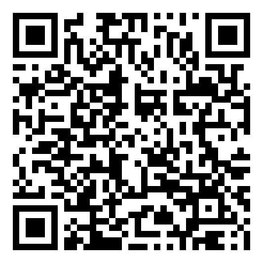 QR code 54264915200000