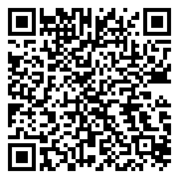 QR code 38585773600000