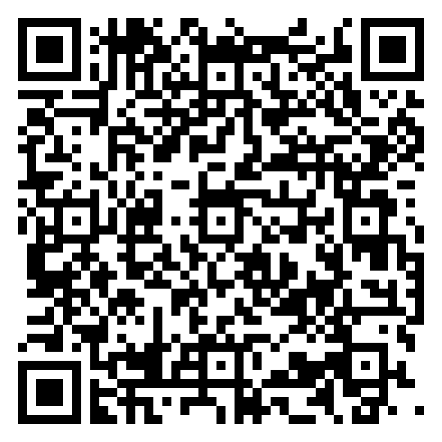 QR code 54102239100000