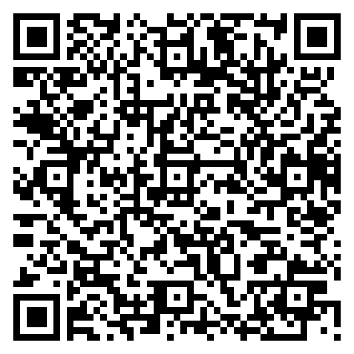QR code 93093152000000