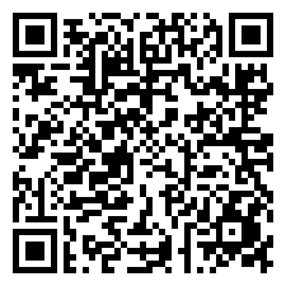 QR code 13094024800000