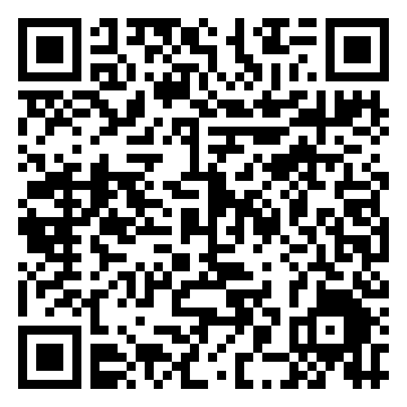 QR code 13094936700000
