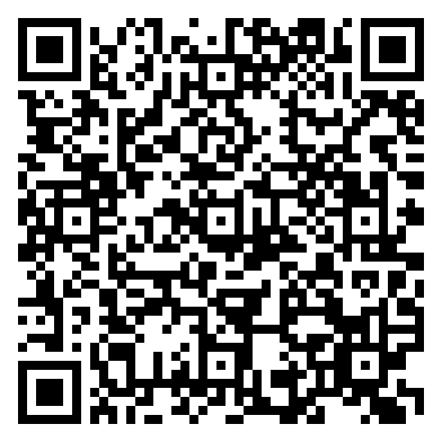 QR code 52833540100000