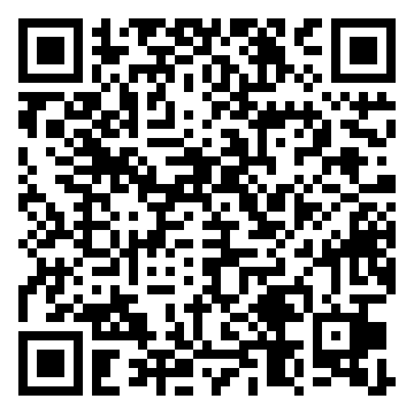 QR code 38832681500000