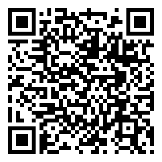 QR code 38680629600000