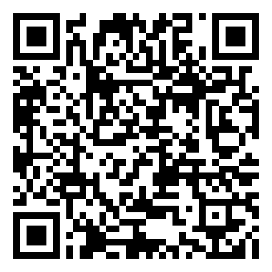 QR code 36765649500000