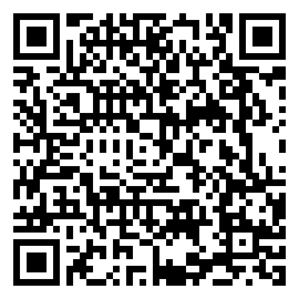 QR code 52116813000000