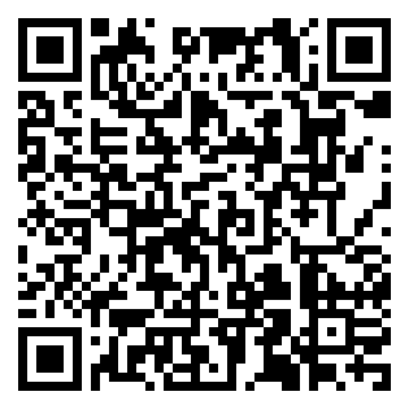 QR code 52277618500000
