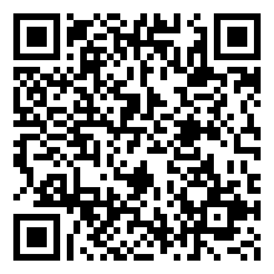 QR code 54300891700000