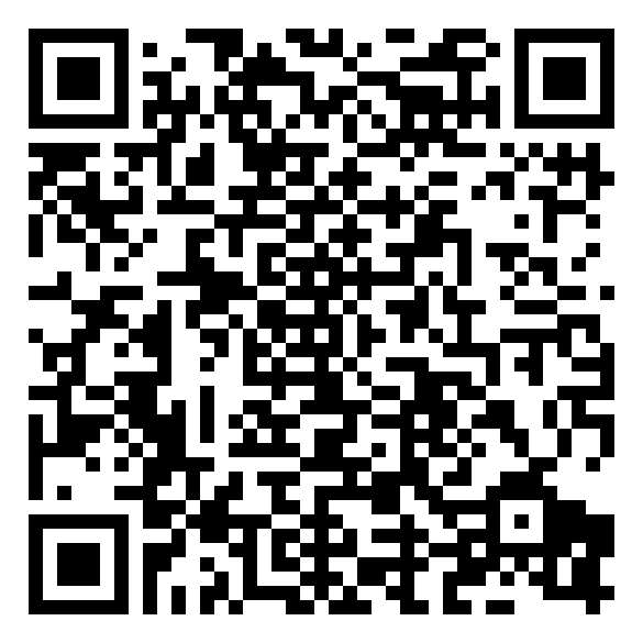 QR code 14605909800000
