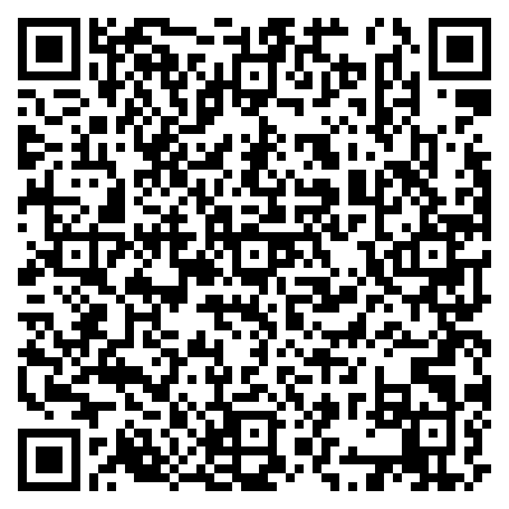 QR code 03008795700000