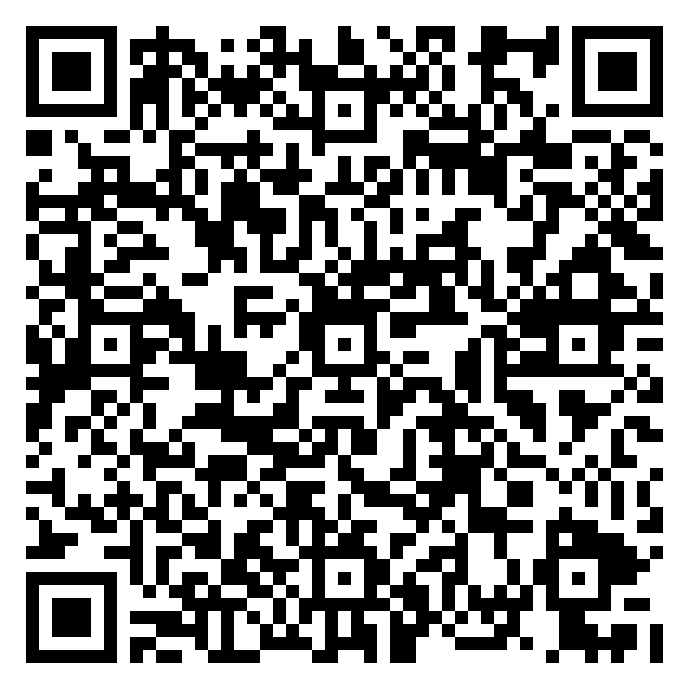 QR code 36291102000000