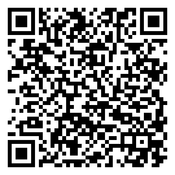 QR code 24343210000000