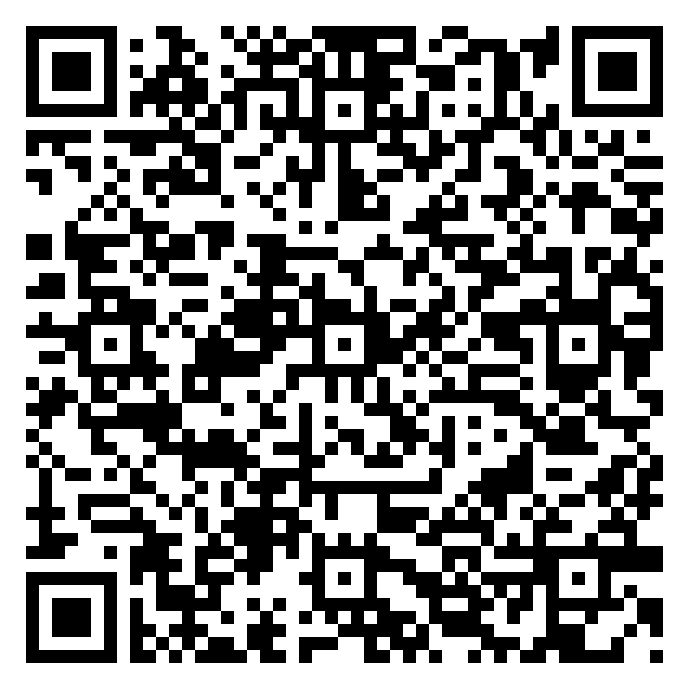 QR code 38018361200000