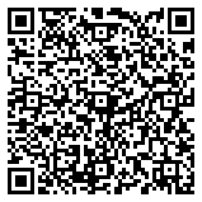 QR code 53150837400000