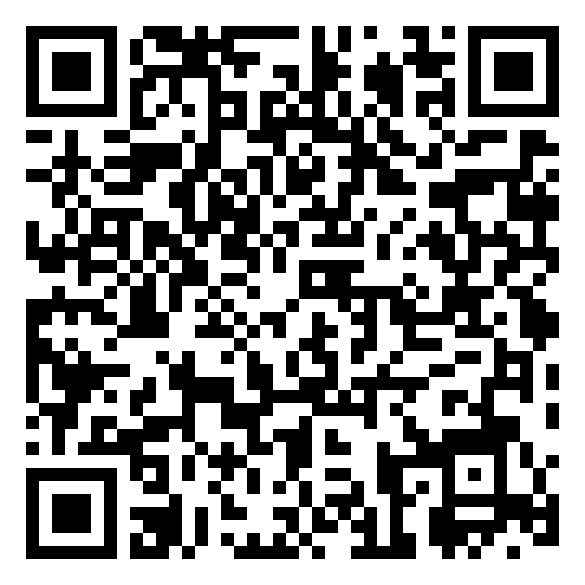 QR code 35132428000000