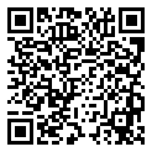 QR code 52492289200000