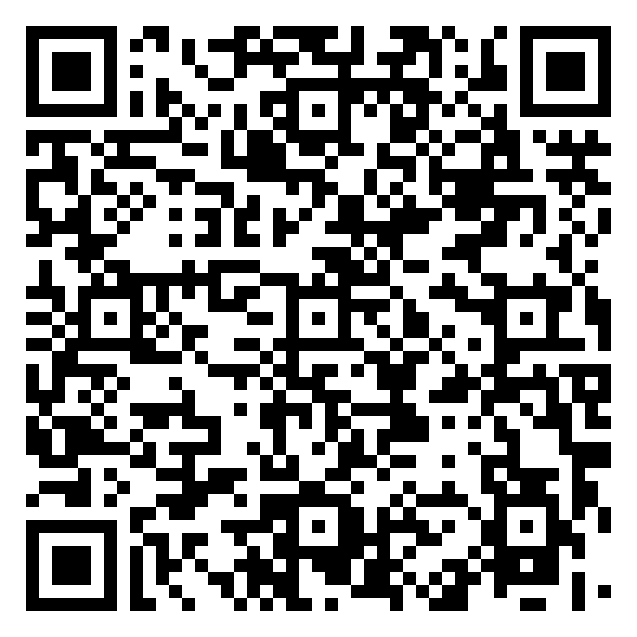 QR code 52100904100000