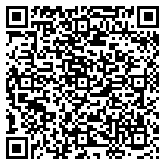 QR code 52170715300000