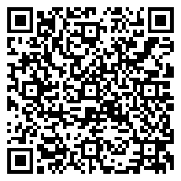 QR code 36372927000000
