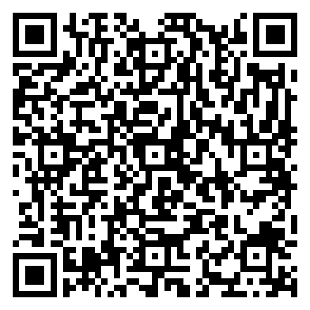 QR code 52757875100000