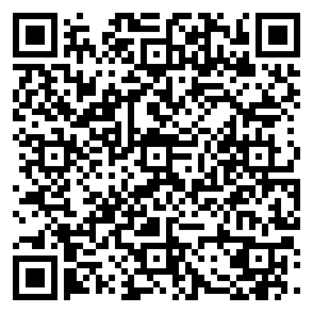 QR code 36932702800000