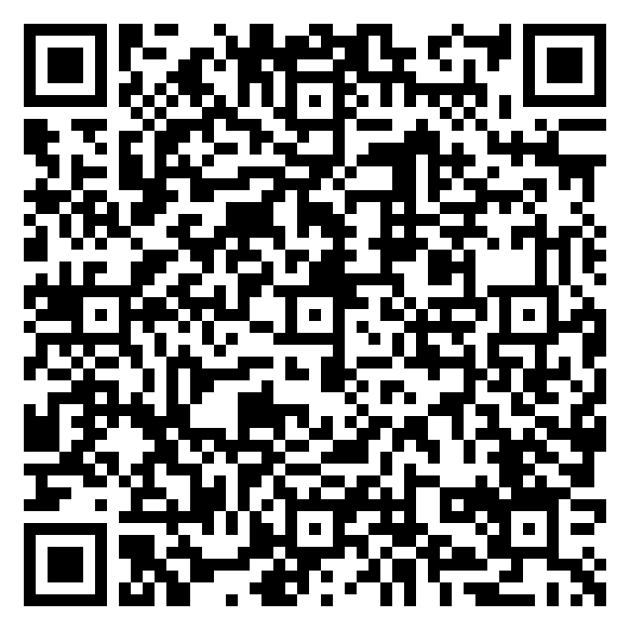 QR code 38200083400000